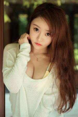 动漫免费观看全集_BD动漫在线观看