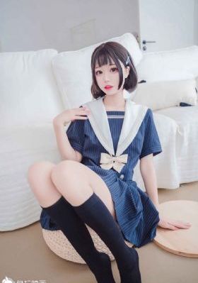 满天星电影大全免费_免费手机在线看观看