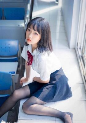 和黑帮大佬的_DVD手机免费观看完整