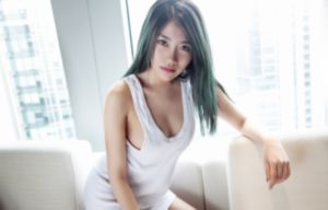 楚乔传电视剧免费全集_BD英语在线手机播放