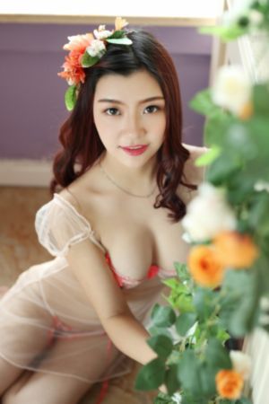 谎言真探电视剧全集免费观看_90分钟完整视频视频大全