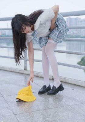 从指尖传出的热情2_国语迅雷下载