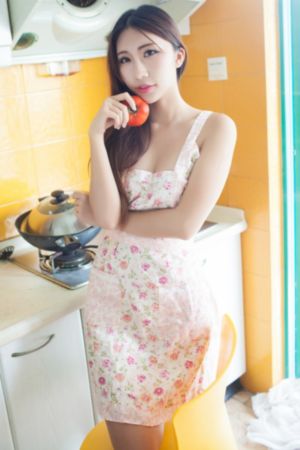 夏目彩春在线视频_720HD高清在线观看