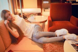还是很爱她 电视剧_免费超清在线观看