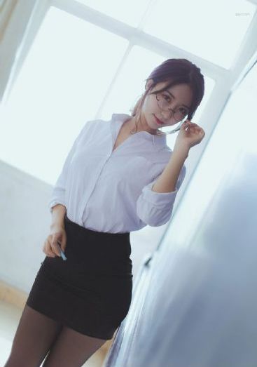 无耻之徒迅雷下载_超清日韩免费观看