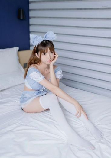 内裤女教师_1080P免费观看