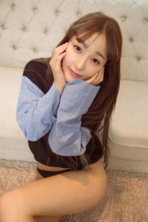 韩国美容院电影_4K高清视频观看