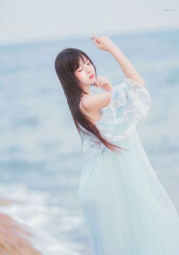 《宫雪花版武则天》电视剧_高清日韩电影在线