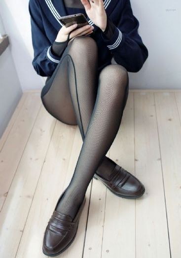 花季少女免费观看电视剧_1080免费在线观看