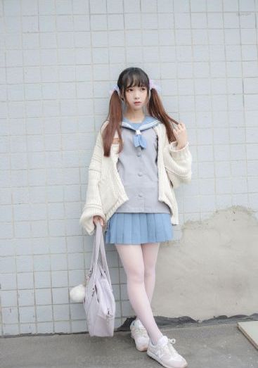 天赐的声音第一季_最近手机在线观看