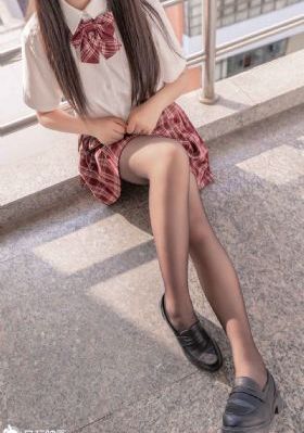 夏娃诱惑3电影末删减版_BD韩语高清电影在线
