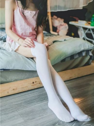 天使与恶魔动漫免费高清观看_青苹果乐园免费高清观看