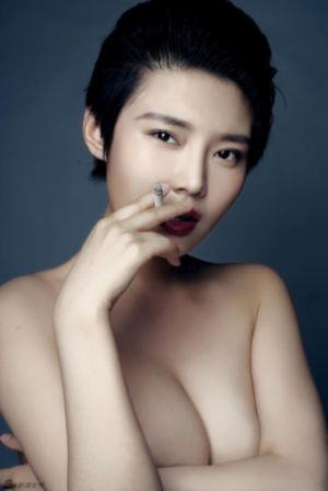 爱情手册2在线观看免费_1080在线手机播放