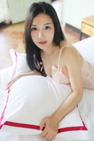 秘书裸侍跪趴等老板调教视频_超清手机在线观看