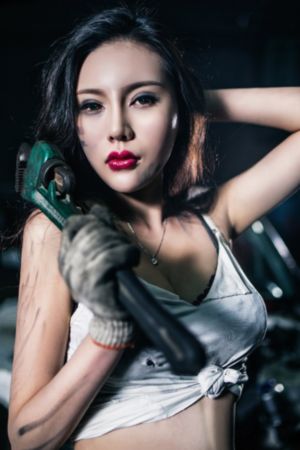 女人18片毛片60分钟翻译_BD国语韩国电影在线观看