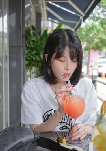 秦先生_蓝光视频大全