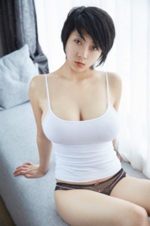 刺客伍六七大电影免费观看完整片_蓝光完整在线观看
