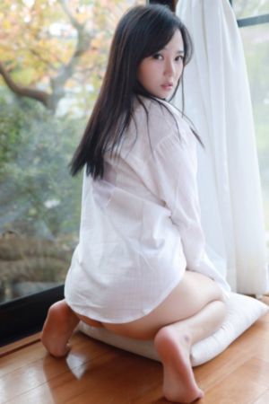 年轻的女邻居_国产剧电影完整版在线观看