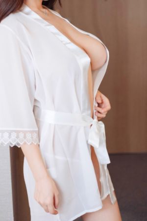 水手服电影_720高清视频观看