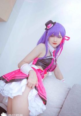 男的睡完你之后多久会想你_BD韩语手机在线观看