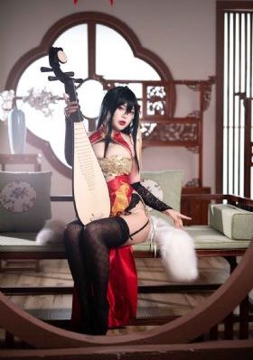 西班牙电影《pidem》_BD韩语全集免费播放