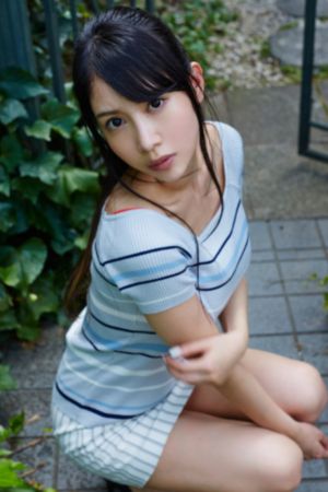 久久久人人爽_BD英语电影全集观看