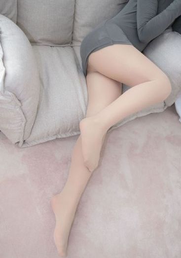 湄公河大案电视剧_DVDHD高清在线观看