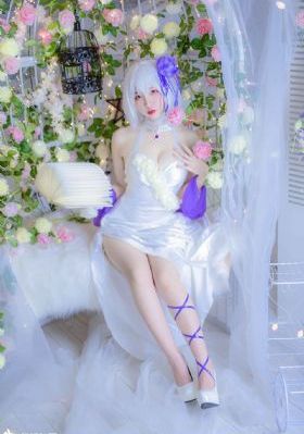 禁忌女孩电影_720超清免费观看