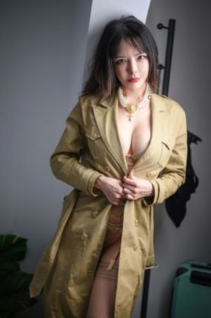 星条蓝和皇室红_电影在线观看免费