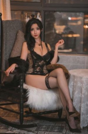 天下第一全集_BD英语高清电影在线