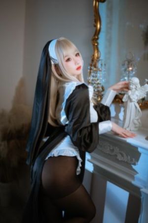 不忠未删减版_剧情片完整在线观看