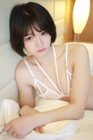 赌圣粤语在线观看免费完整版_影视大全视频