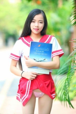 我伊蒂丝女皇免费观看完整版_剧情片全集免费播放