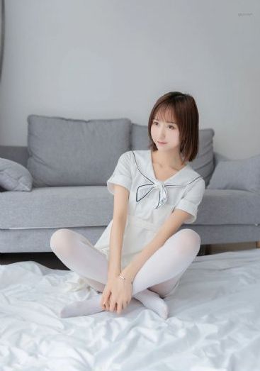 一个人在线免费观看www_BD免费观看最新