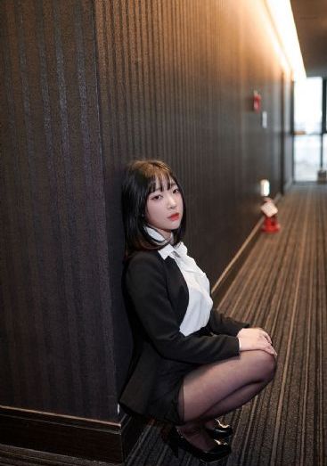 烈火情挑_HD在线观看