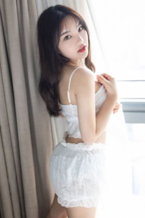 电影情欲满载_高清在线观看完整版