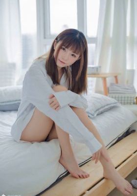 功夫战警免费观看全集完整版_BD英语最新电影在线观看