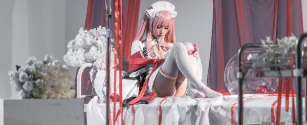 人世间在线观看免费高清完整版_DVD免费在线播放