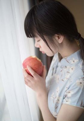 含紧一点h边做边走女男视频_BD英语在线播放观看