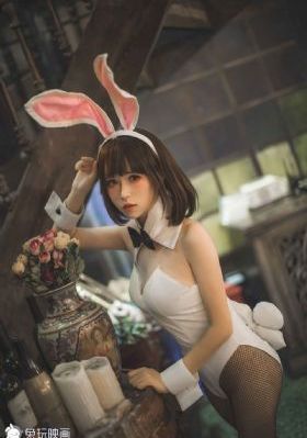 舒淇在线观看_BD英语高清电影在线