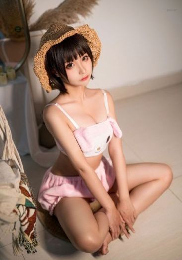在床上电影_中英字幕1080
