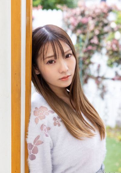 邪恶的女人在线观看_超清版蓝光版中文字幕包