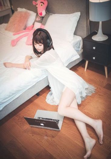 朋友的朋友免费完整_720在线观看电视