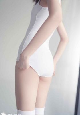 半是 蜜糖半是伤_BD韩语BD在线观看