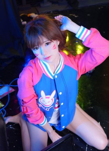 沉默的羔羊第二集_720超清在线观看