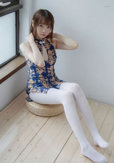 《百里挑一》柴鸡蛋_蓝光神马在线观看