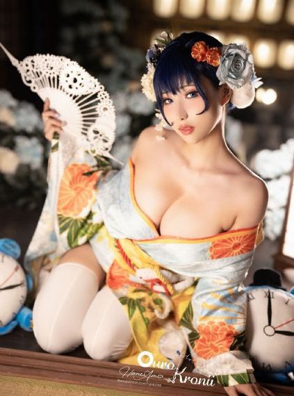 古堡女仆的服务在线观看_蓝光版中文字幕包