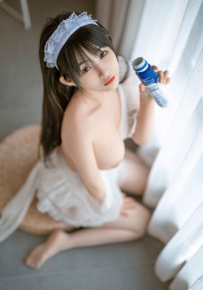 日本三人交_蓝光高清视频观看