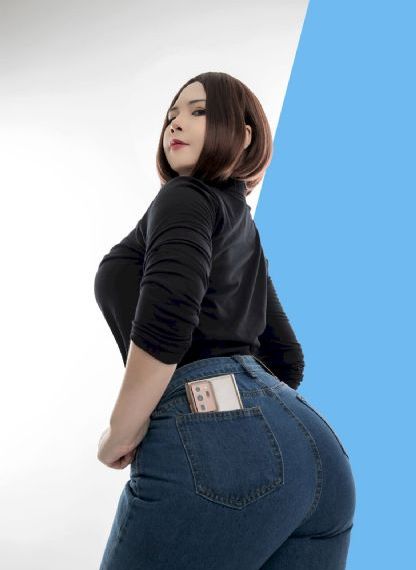 朋友的丰满妈咪_BD英语免费观看韩国