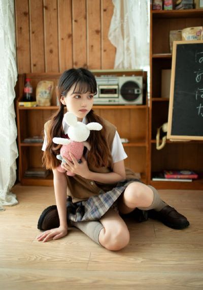 30分钟无遮挡机机对机机_DVD手机在线观看